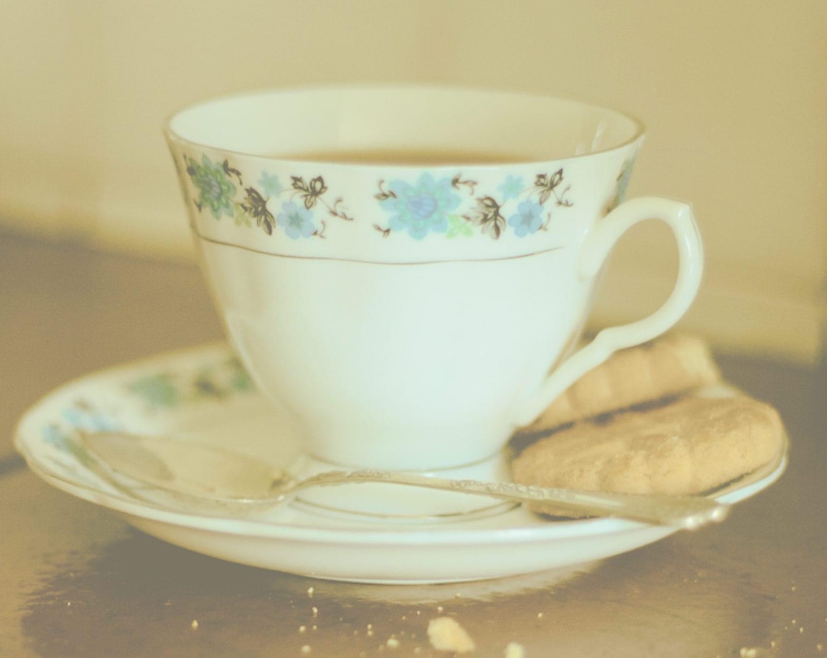 cup-of-tea