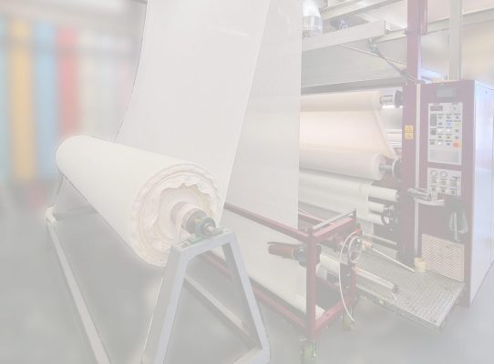 digital printing