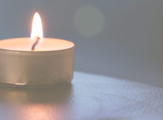Energy Saving Linings