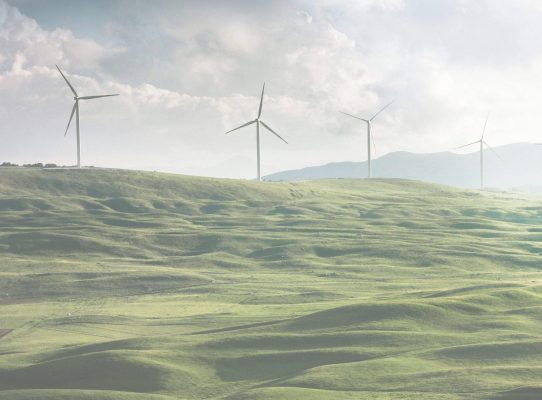 sustainability